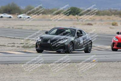 media/Nov-22-2025-Speed Ventures (Sat) [[a198746dab]]/4-Green Group/Session 2 (Turn 16)/